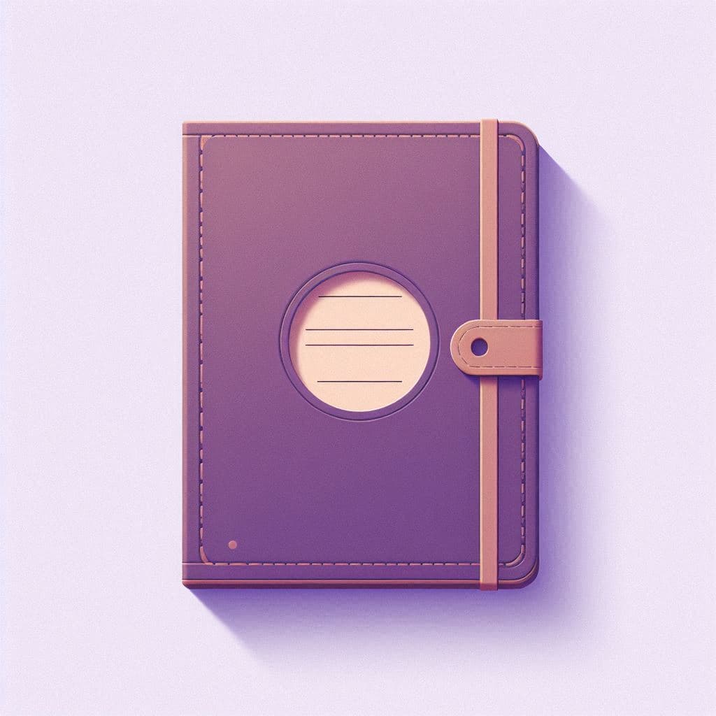 obraz - agenda