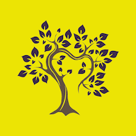 Jak powstawało Orthoteam rozmowa z Justyną i Michałem Warmuz