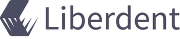 Liberdent