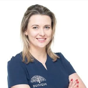 Aneta Furtak