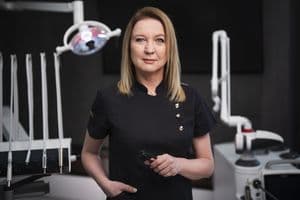 Marzena Dominiak