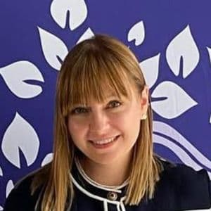 Zdjecie Paulina Pakuła