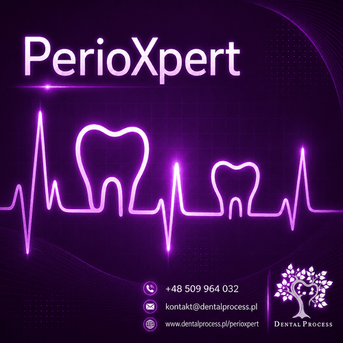 PerioXpert