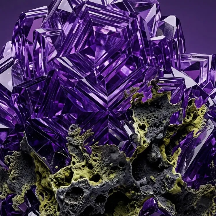 Jak długo służą wypełnienia kompozytowe