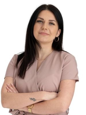 Katarzyna Wójtowicz